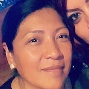 Meet your Posher, Sofia